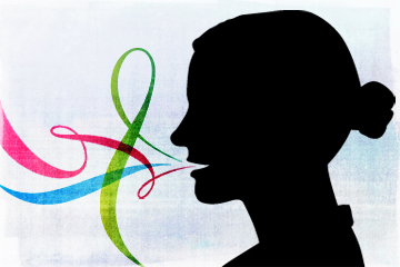 The evolutionary argument for Dr. Seuss