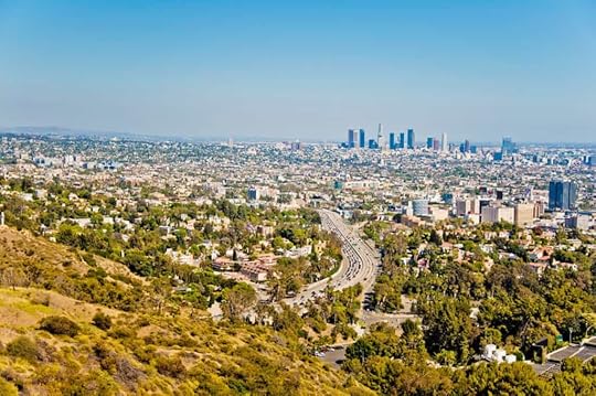 Los Angeles