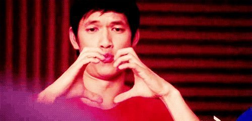 Free Image Hosting at FunkyIMG.com