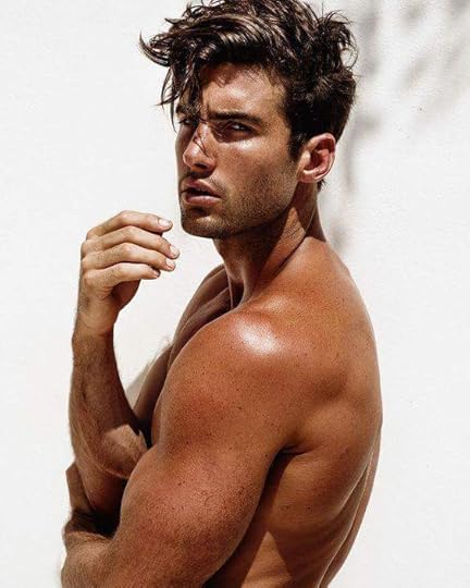 Free Image Hosting at FunkyIMG.com