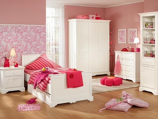 Baby bedroom furniture sets 15
