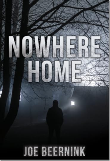 NowhereHomeCover2
