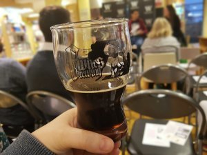 Mageborn Birmingham4