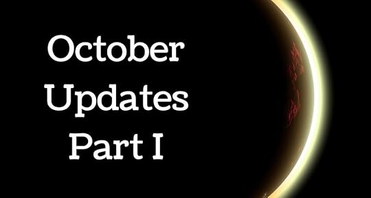 lincoln cole news and updates october first half of the month