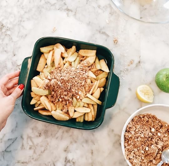 Let It Be Sunday, 140!