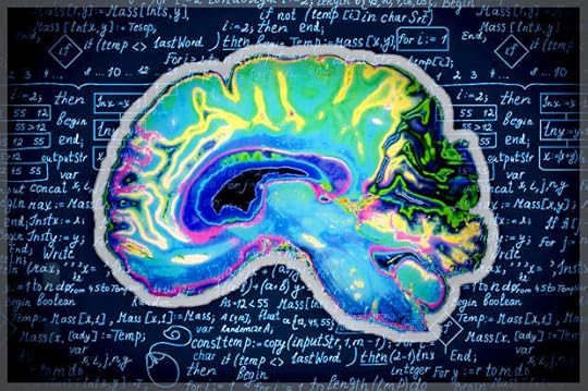 Brain Algorithm