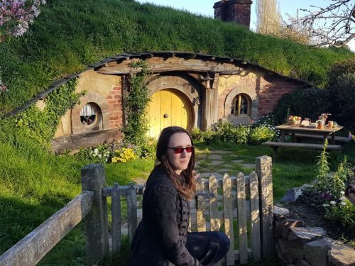 Hobbiton steffmetal
