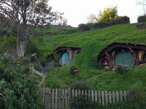 Hobbiton steffmetal