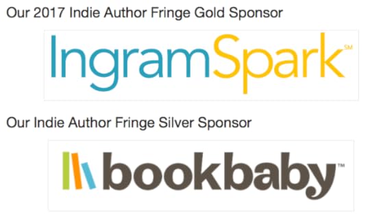 Image result for 3rd indie fringe conference