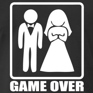 Image result for to marry or not to marry, game over