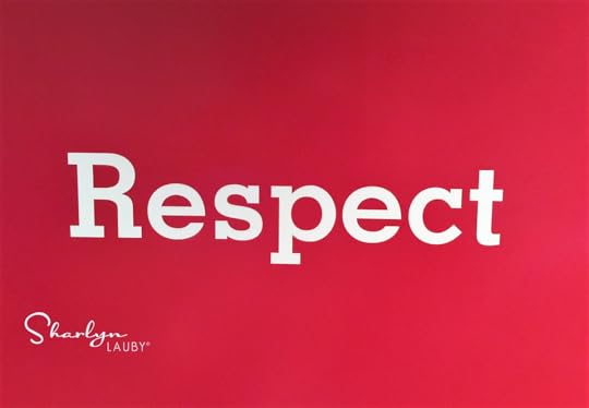 leadership, women in leadership, Ultimate Software, community of interest, hr technology conference, respect