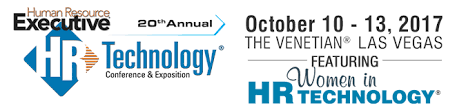 HR Technology Conference, women in leadership, leadership, ultimate software, women in hr technology