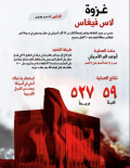 Dly6nynwsay0ama