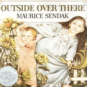 OutsideOverThere