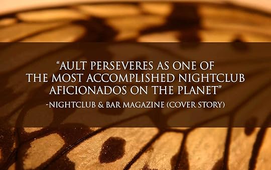Quotes About Nightlife