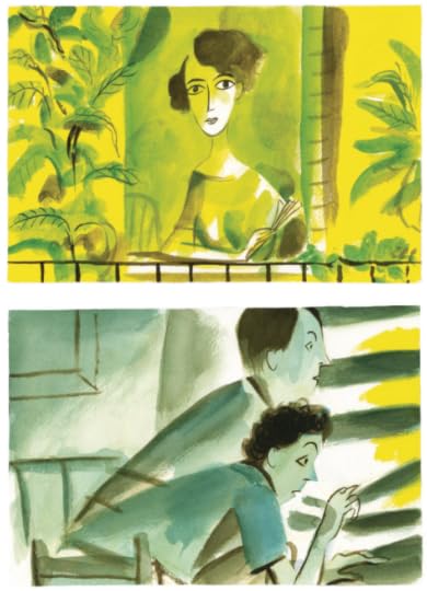 5,000 km Per Second 1-- bookspoils