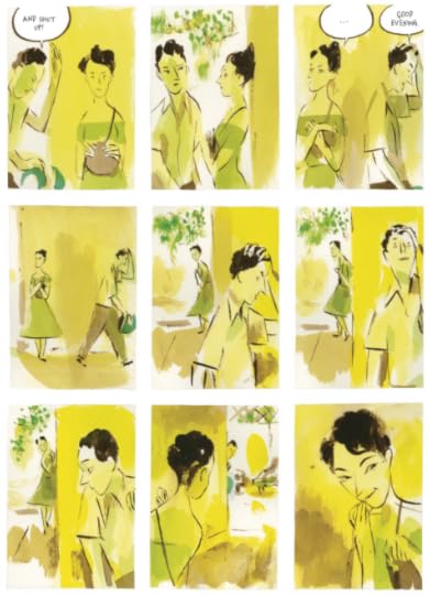 5,000 km Per Second 4-- bookspoils