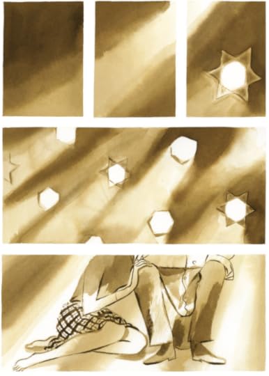 5,000 km Per Second 7-- bookspoils