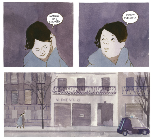 5,000 km Per Second 11-- bookspoils