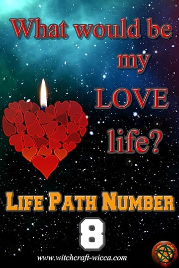 Numerology 8 Love Life, Love Astrology by Date of Birth, Love Compatibility, Sex numerology