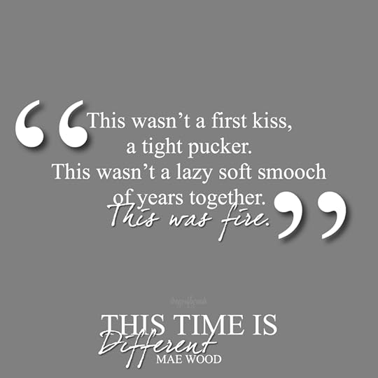  photo 00603C07-856B-42DF-8FCD-1D4BB545AB50.jpg