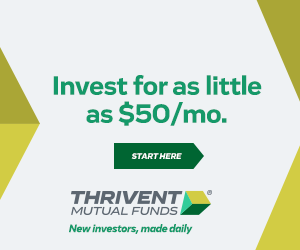 Feed Ads by FeedBlitz