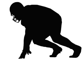 Steve Sailer: “…almost nobody on the left or the right is willing to think about the relationship between college rape and college football”