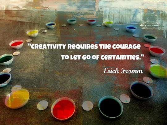 Photo Credit: Denise Krebs / flickr / Creative Commons
