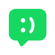 Chip App - Save money automatically and feel good about it