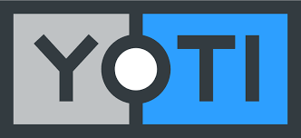 Yoti - Prove your identity online and in person