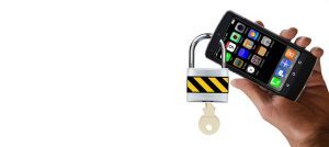 Smartphone Security Suite