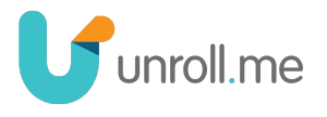 Unroll.me