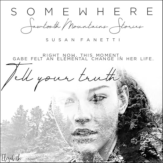  photo PicsArt_10-08-07.19.08_zpsazngqh4f.jpg