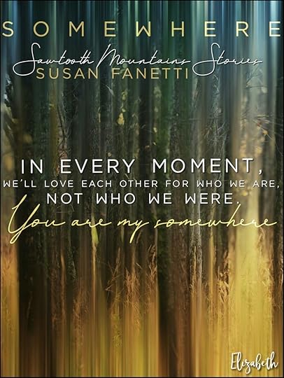  photo PicsArt_10-10-01.50.01_zpssmysz3up.jpg