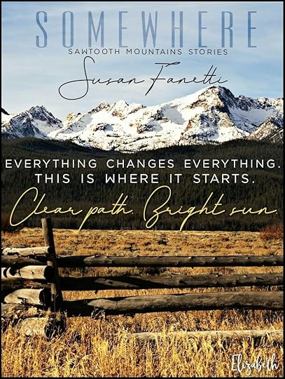  photo PicsArt_10-09-10.52.33_zpszm13cwqv.jpg