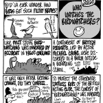 2017-10-10_bird_watching