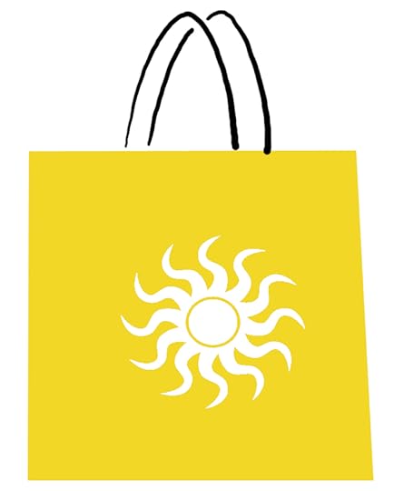 yellowicon