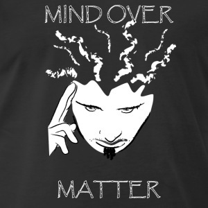 Image result for Mind controlling matter