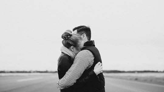 How to Resolve Most Relational Conflict