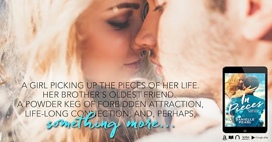 release day blitz .jpg