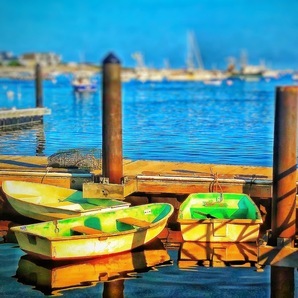 Picture