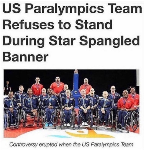 Paraolympics 01