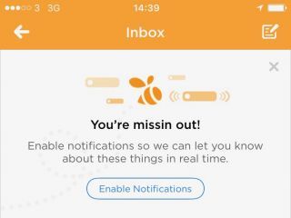 Swarm