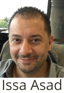 Issa Asad Florida