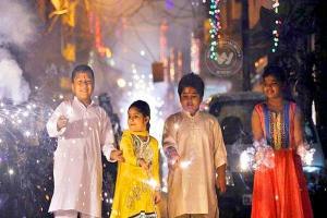 Supreme Court, Delhi NCR, Deepawali, firecrackers, jallikattu, dahi handi, pollution, Bakrid, Muharram, IPL, Durga Puja, Saraswati Puja, Holi