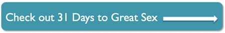 Check out 31 Days to Great Sex