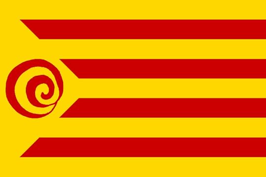 The