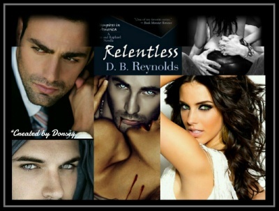  photo PicsArt_1507701567824_zpsgqno2pjq.jpg