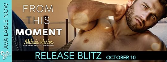 FROM THIS MOMENT CR BANNER.jpg