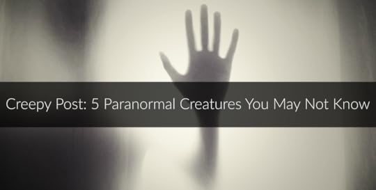 paranormal creatures banner.png
